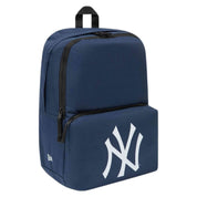  New Era New York Yankees