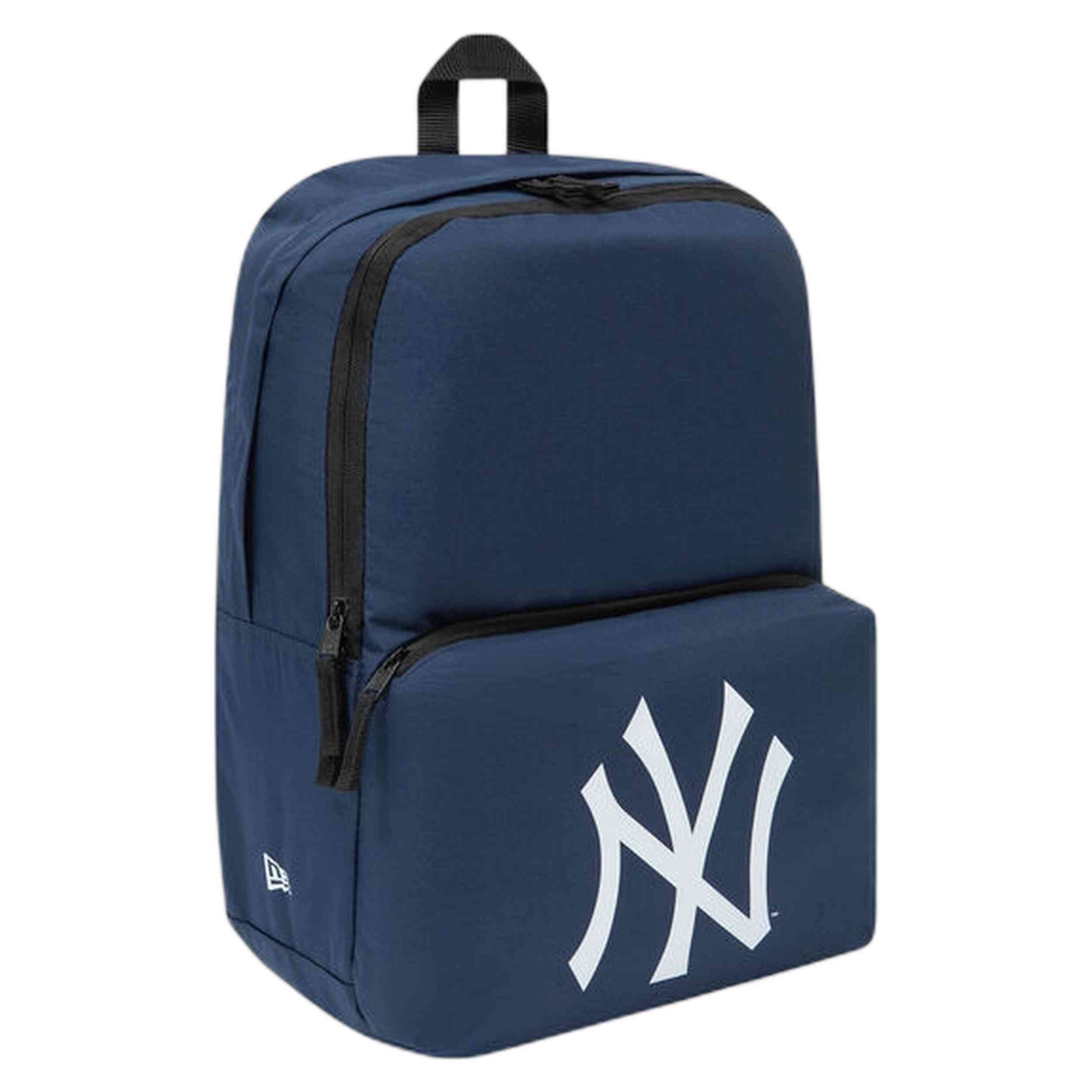  New Era New York Yankees