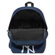  New Era New York Yankees