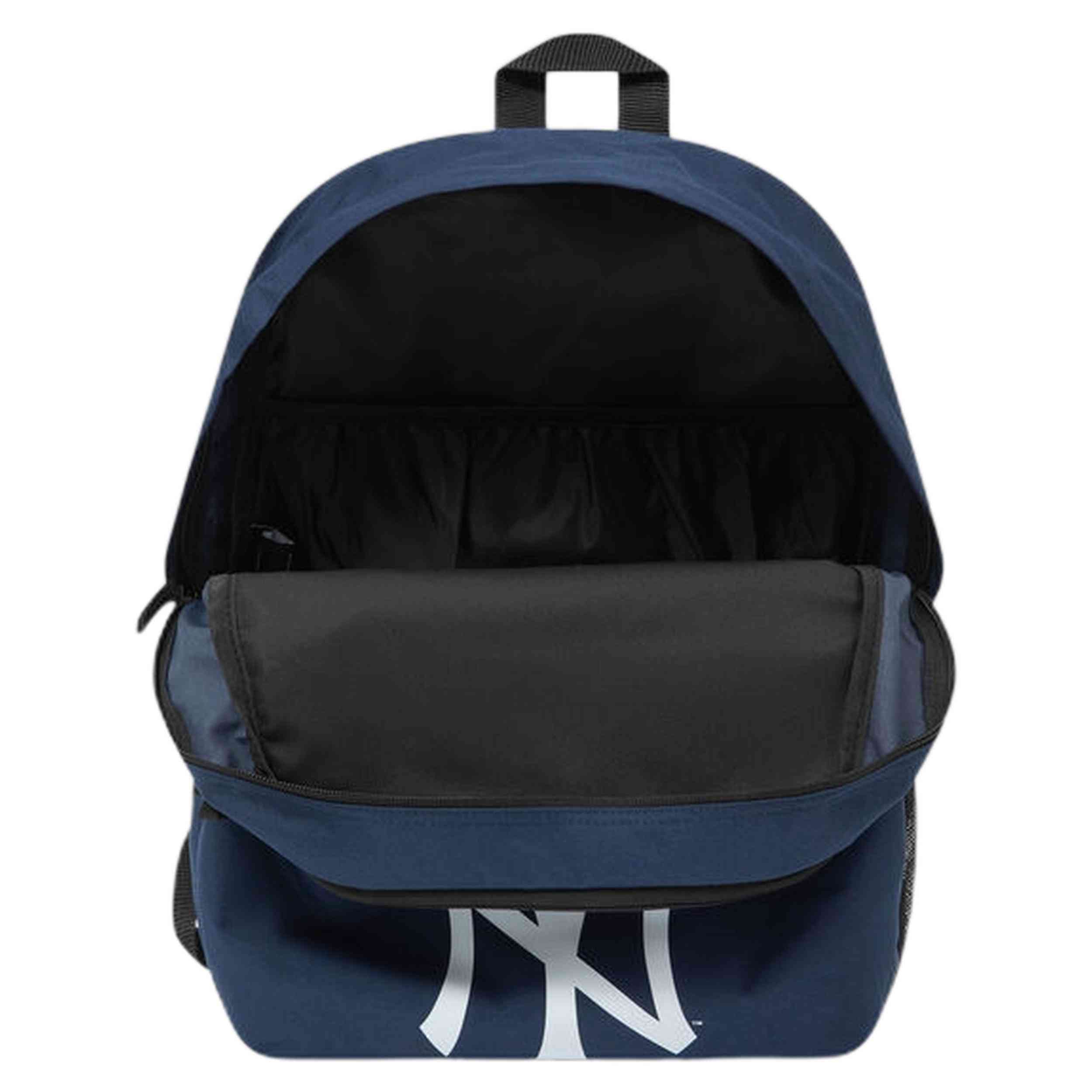  New Era New York Yankees