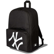 Mochila New Era Mlb Multi Stadium Neyyan Blkwhi