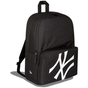 Mochila New Era Mlb Multi Stadium Neyyan Blkwhi