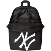 Mochila New Era Mlb Multi Stadium Neyyan Blkwhi