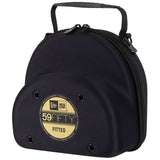 Bolsa New Era