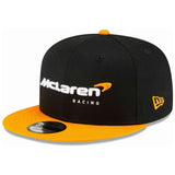 Gorra New Era