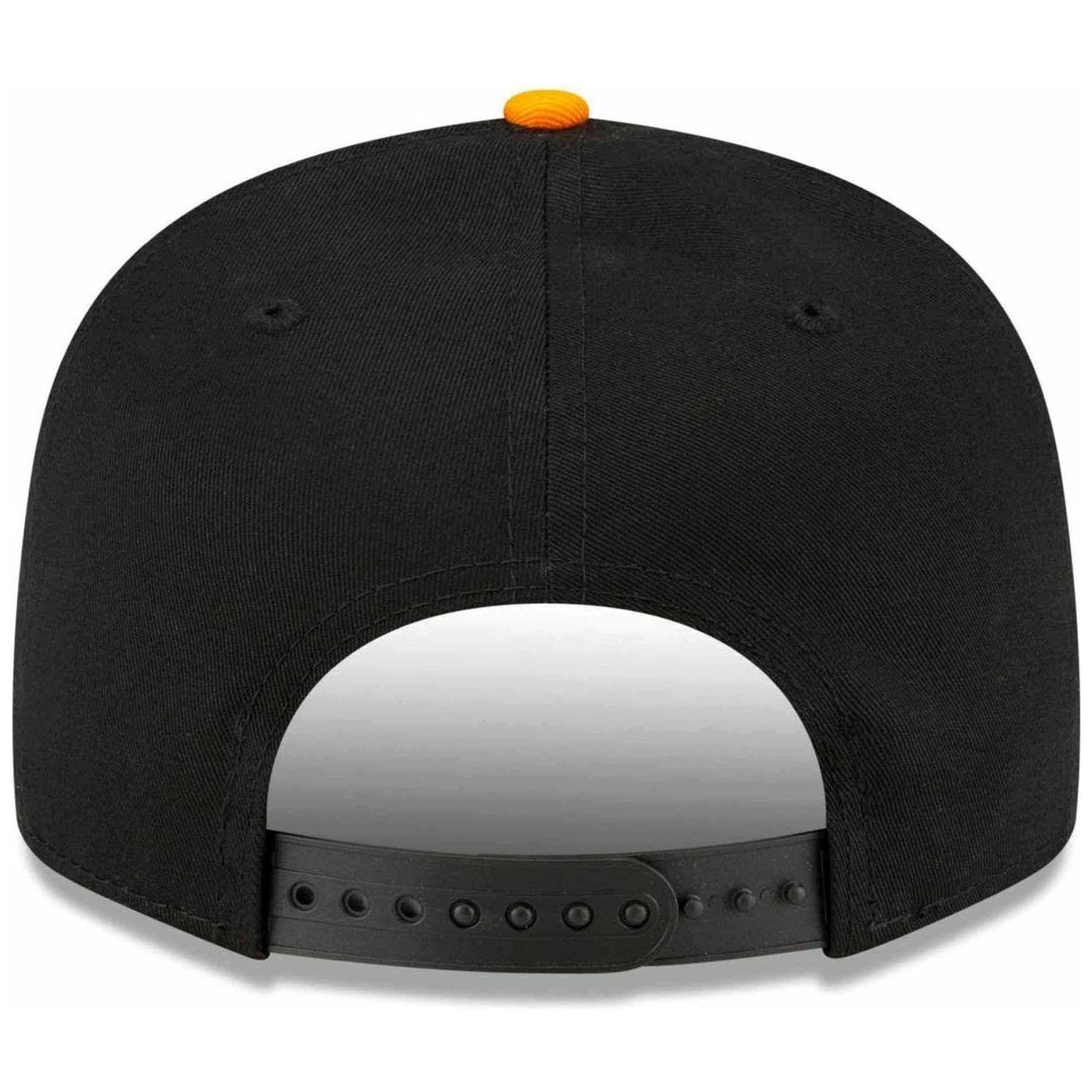 Imagen del producto con referencia 60504225