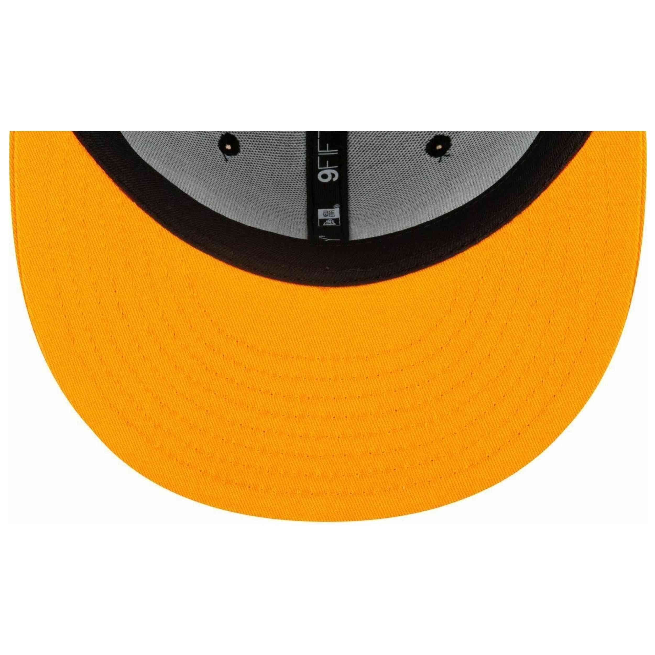 Imagen del producto con referencia 60504225