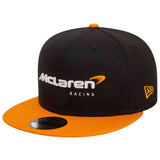Gorra New Era