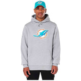 Sudadera New Era Miami Dolphins Nfl