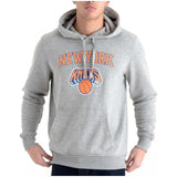 Sudadera Con Capucha New Era