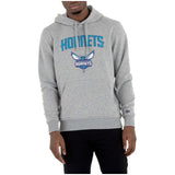 Sudadera Con Capucha New Era