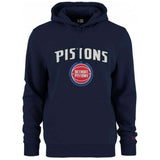 Sudadera Con Capucha New Era
