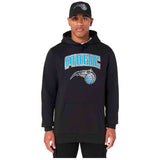 Sudadera Con Capucha New Era Orlando