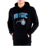 Sudadera Con Capucha New Era