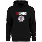 Sudadera Con Capucha New Era