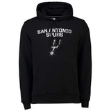 Sudadera Con Capucha New Era