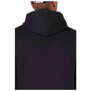 Imagen del producto con referencia 60505434