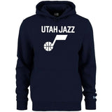 Sudadera Con Capucha New Era