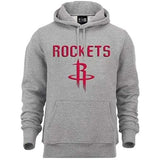 Sudadera Con Capucha New Era