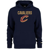 Sudadera Con Capucha New Era