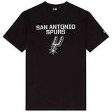 Camiseta De Manga Corta New Era City Edition
