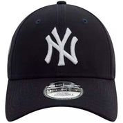 Gorra New Era 60509700