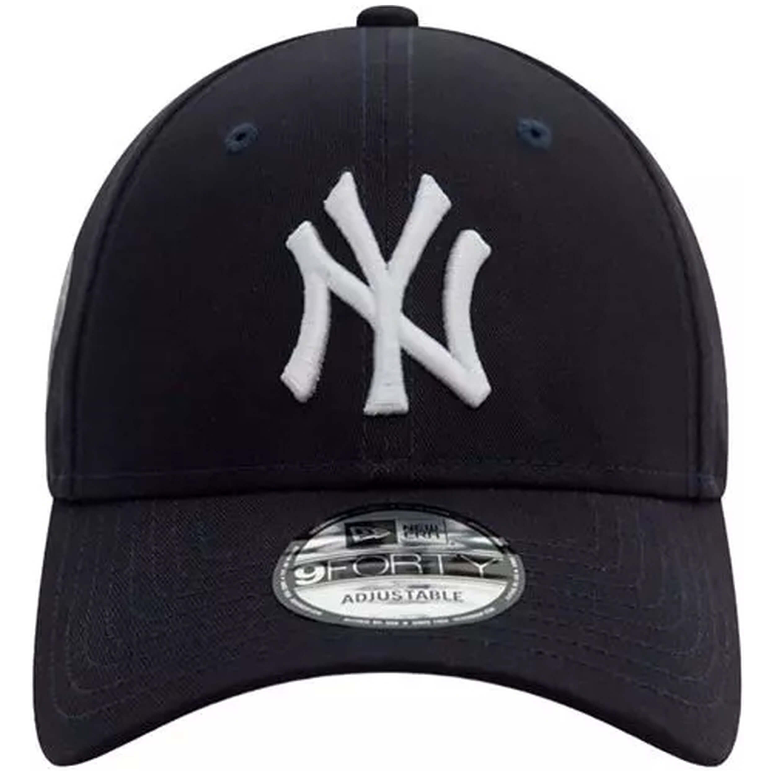 Gorra New Era 60509700