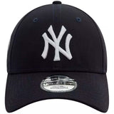 Gorra New Era 60509700