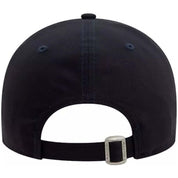 Gorra New Era 60509700