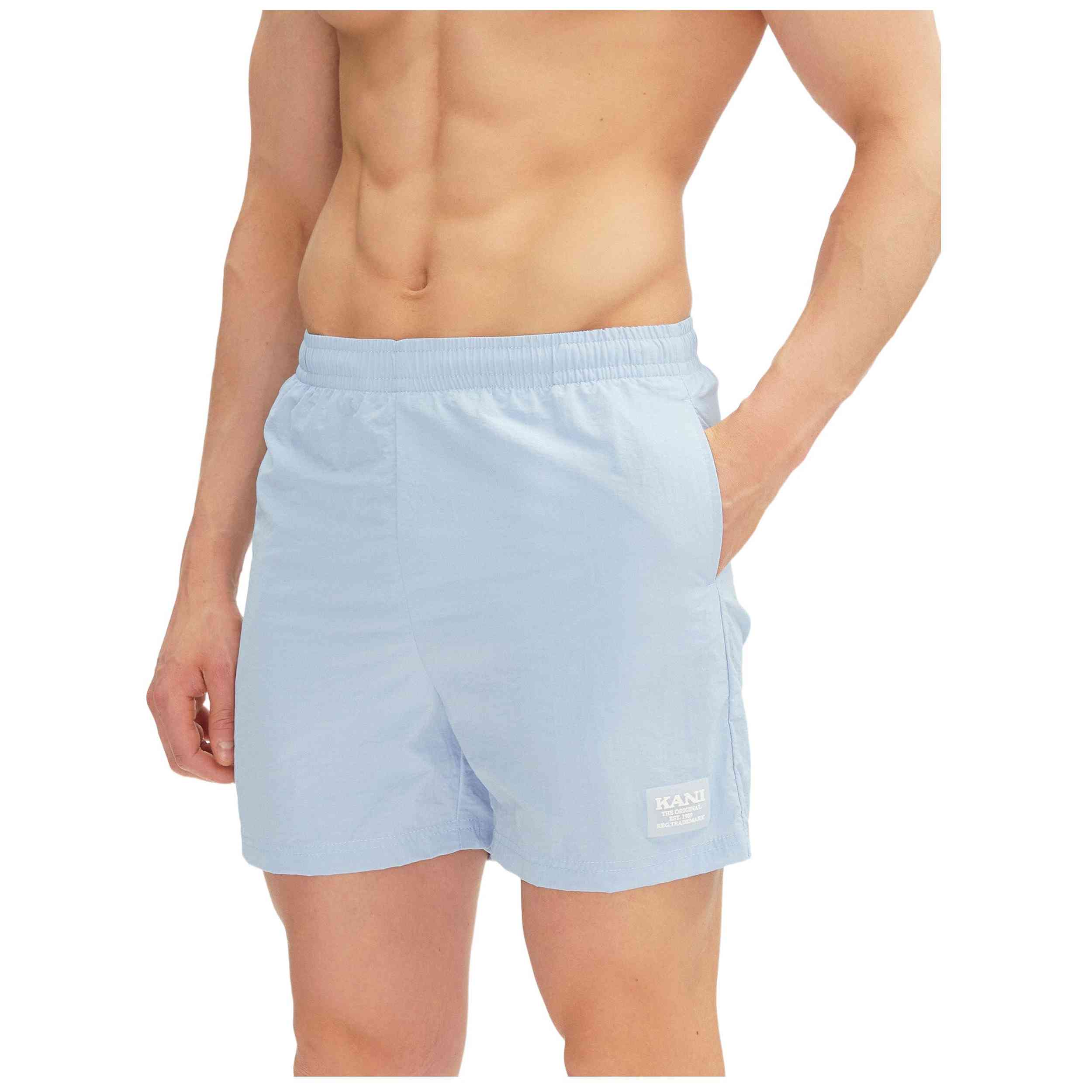 Bañador Karl Kani 60550027