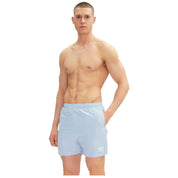 Bañador Karl Kani 60550027
