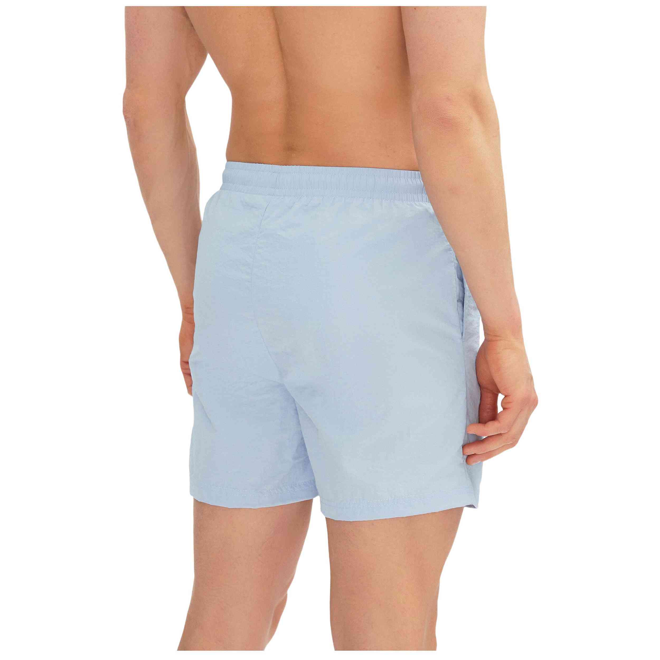 Bañador Karl Kani 60550027