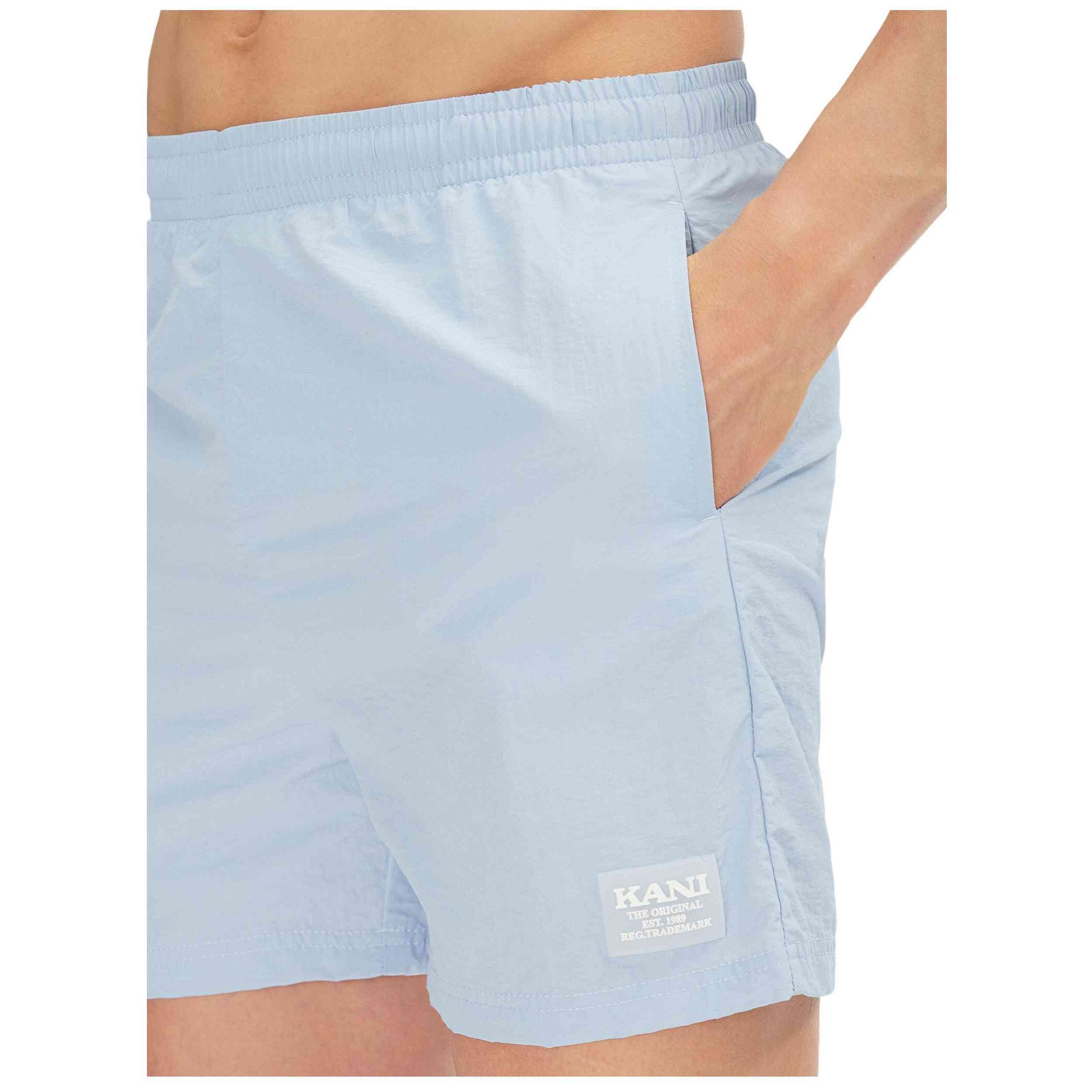 Bañador Karl Kani 60550027
