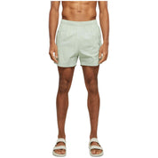 Karl Kani Signature Boardshorts