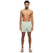 Karl Kani Signature Boardshorts