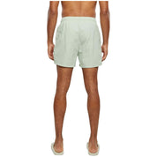 Karl Kani Signature Boardshorts