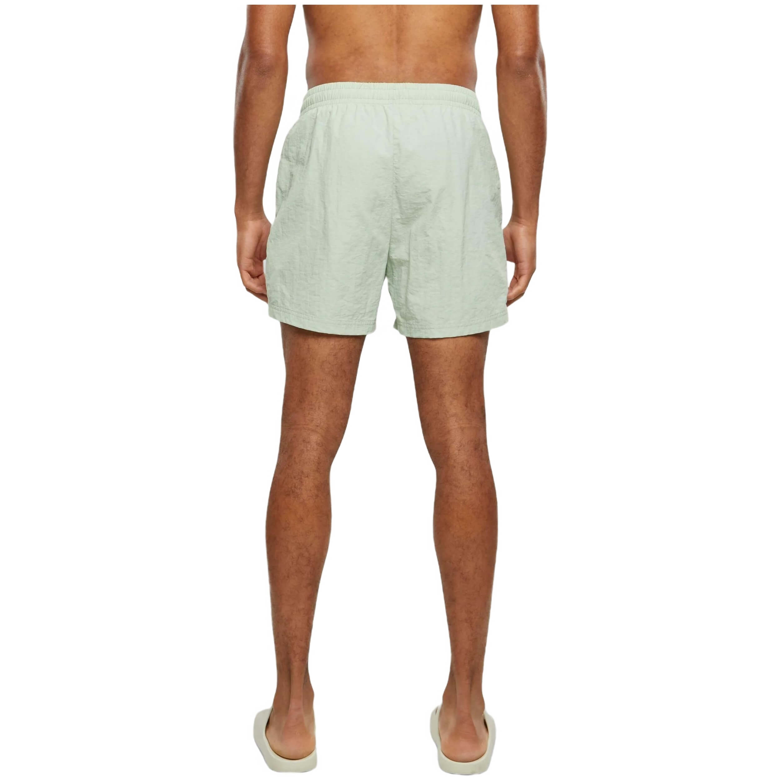 Karl Kani Signature Boardshorts