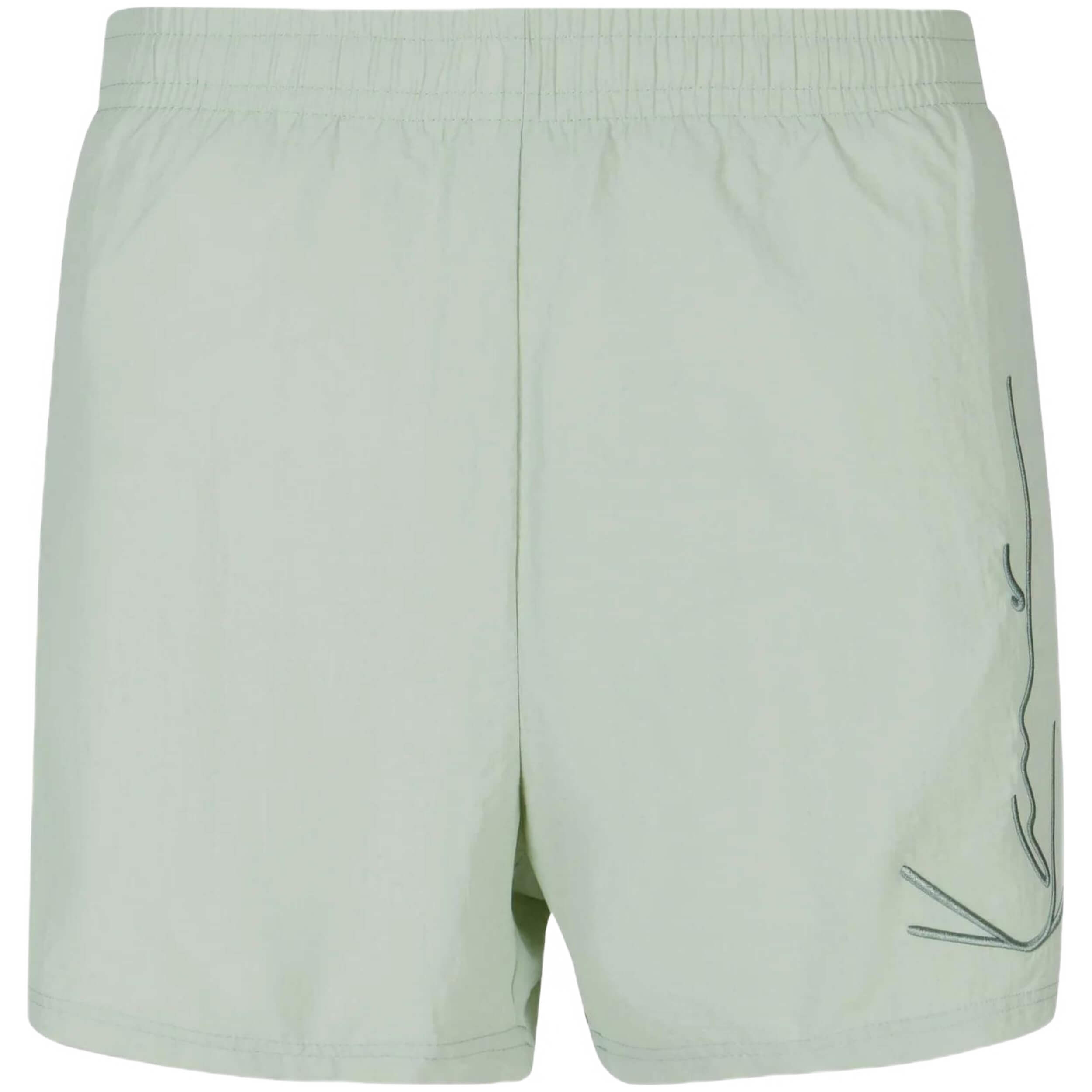 Karl Kani Signature Boardshorts