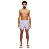 Pantalon Corto Karl Kani