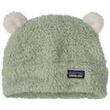 Gorro Patagonia