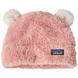 Gorro Patagonia