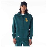 Sudadera Con Capucha New Era