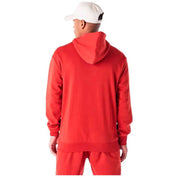 Imagen del producto con referencia 60564749