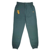 Pantalon Largo New Era