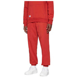 Pantalon De Chandal New Era