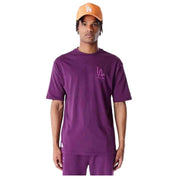  New Era La Dodgers Mlb Essential