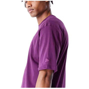  New Era La Dodgers Mlb Essential