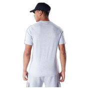 Camiseta De Manga Corta New Era New York Yankees Mlb