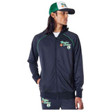 Chaqueta New Era