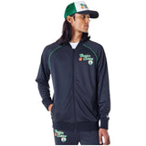 Chaqueta New Era